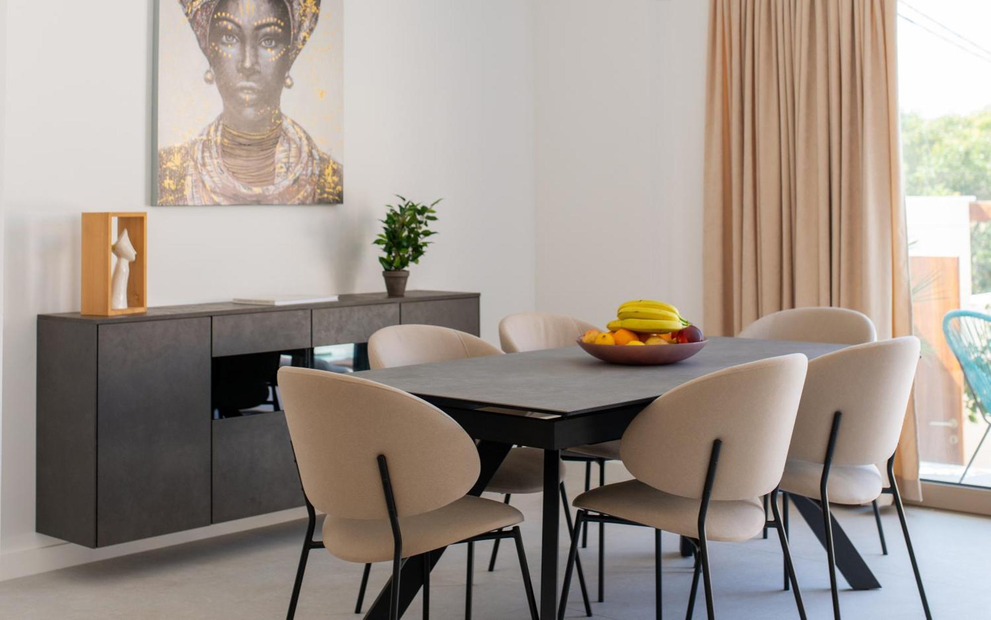 Brand New Villa Carmelita Exclusive With Free Smart Car Dubrovnik Buitenkant foto