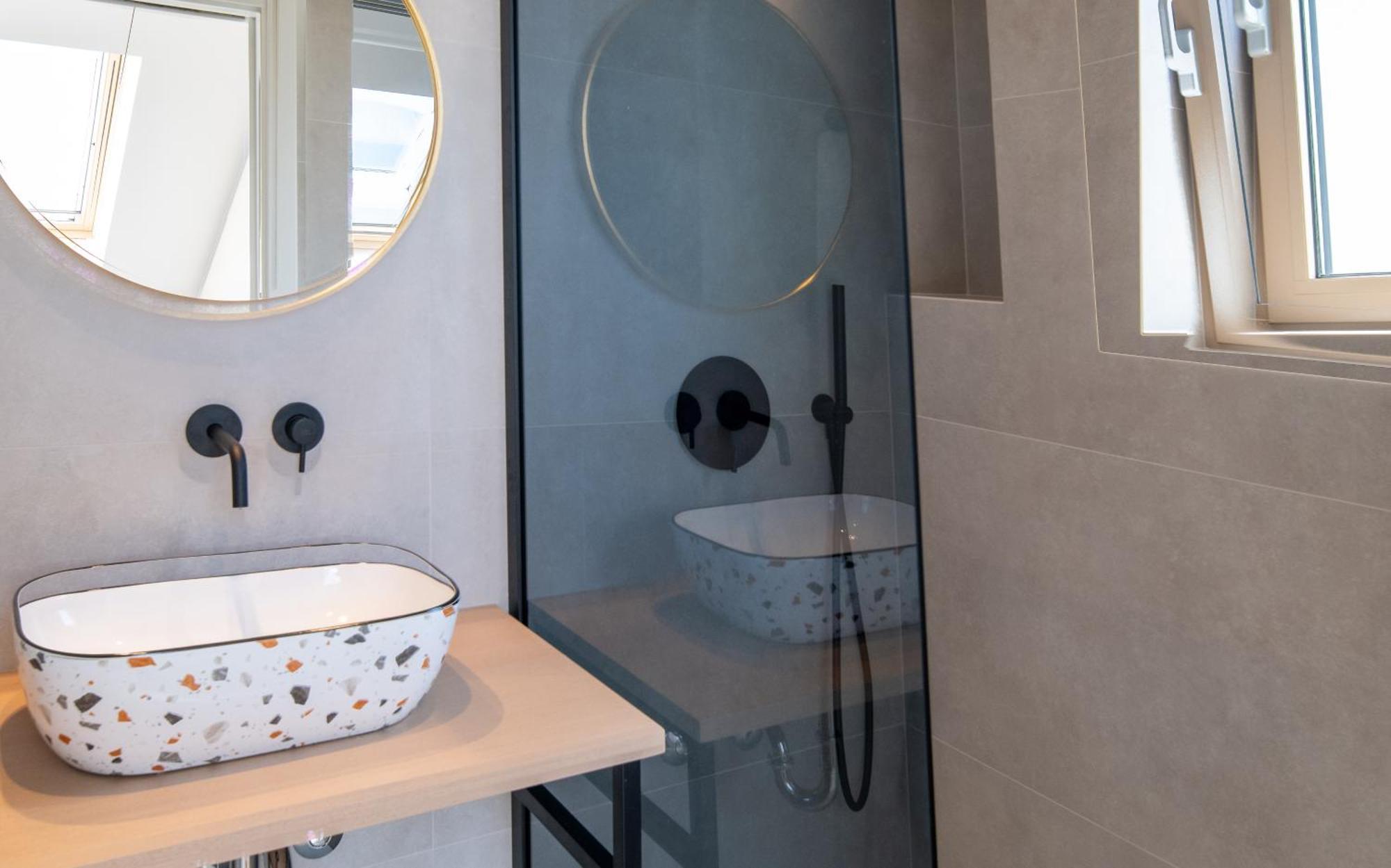 Brand New Villa Carmelita Exclusive With Free Smart Car Dubrovnik Buitenkant foto