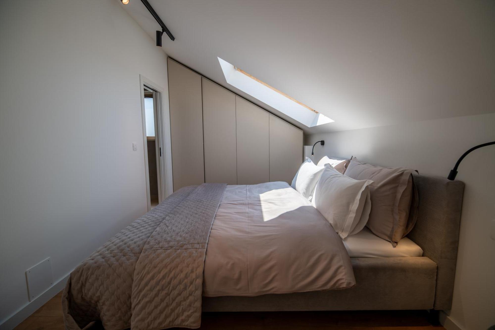 Brand New Villa Carmelita Exclusive With Free Smart Car Dubrovnik Buitenkant foto