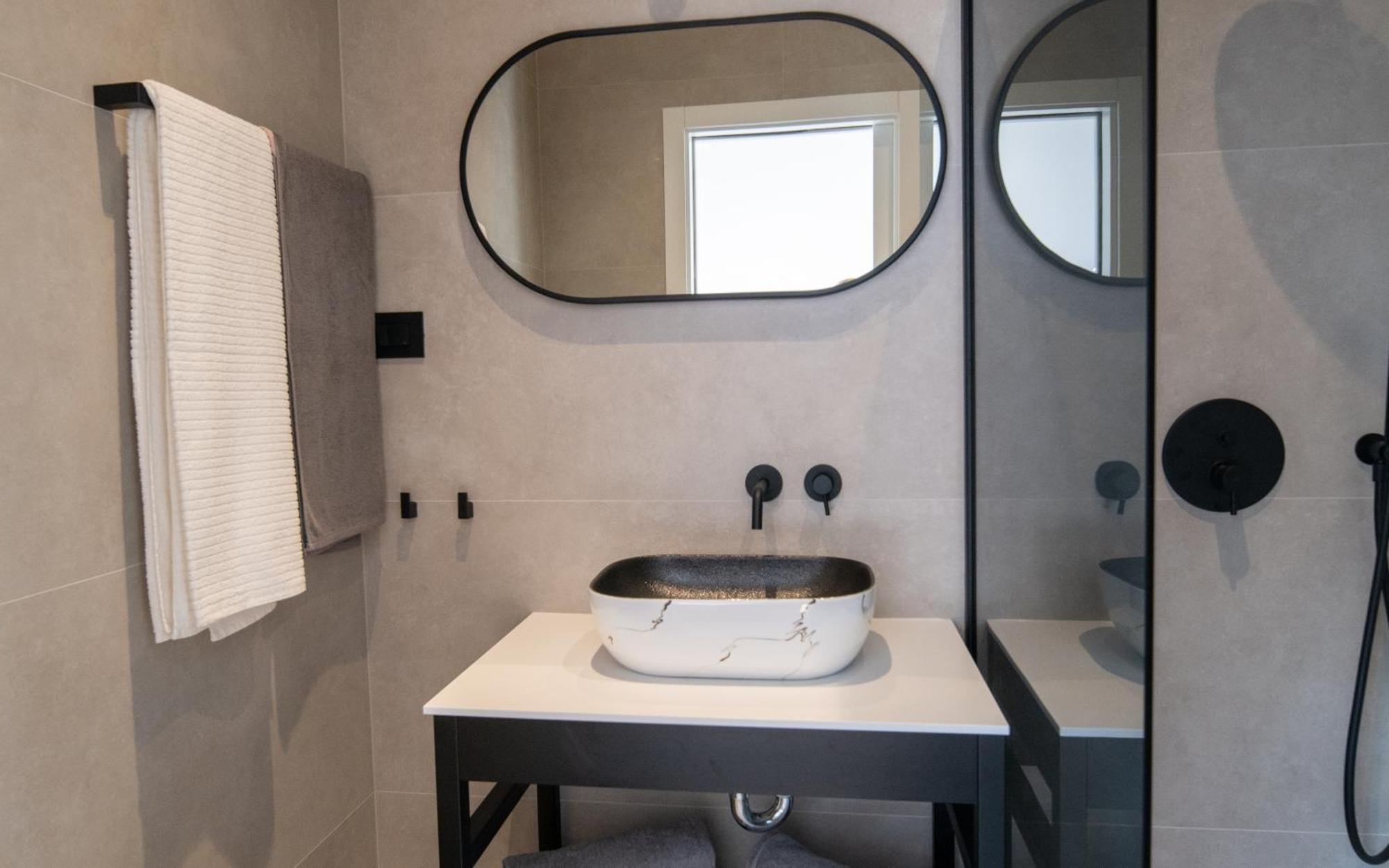 Brand New Villa Carmelita Exclusive With Free Smart Car Dubrovnik Buitenkant foto